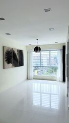 Blk 507 Serangoon North Avenue 4 (Serangoon), HDB 5 Rooms #572253371